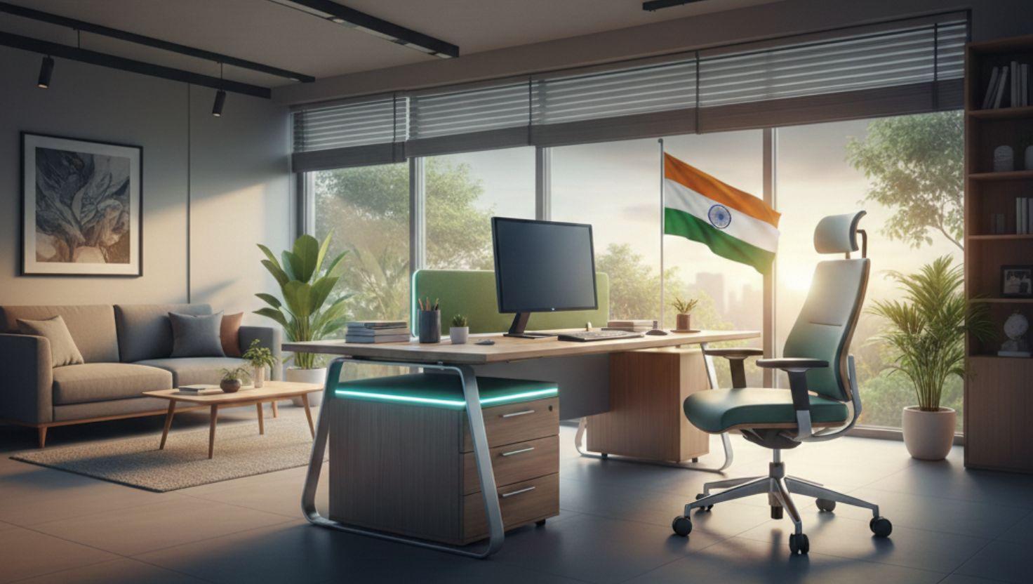 2026 republic day blog